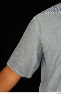 Garson arm grey shirt shoulder 0001.jpg